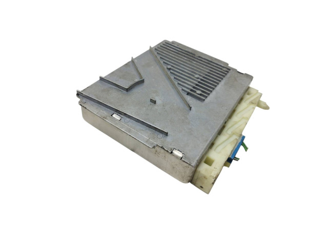 Блок управления коробкой передач P09480761, 1T0505A00 Volvo S80