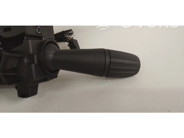 Подрулевой шлейф SRS 28340119, 12PINOS Alfa Romeo Giulietta