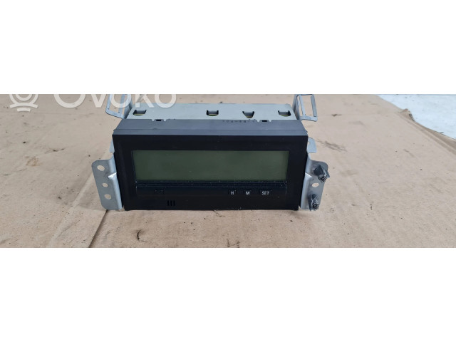 Дисплей    MR381289, 0X255163   Mitsubishi Space Star