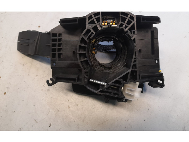 Подрулевой шлейф SRS 8200002461, 34448401AR   Renault Vel Satis