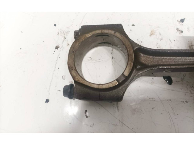 Píst Chrysler Stratus