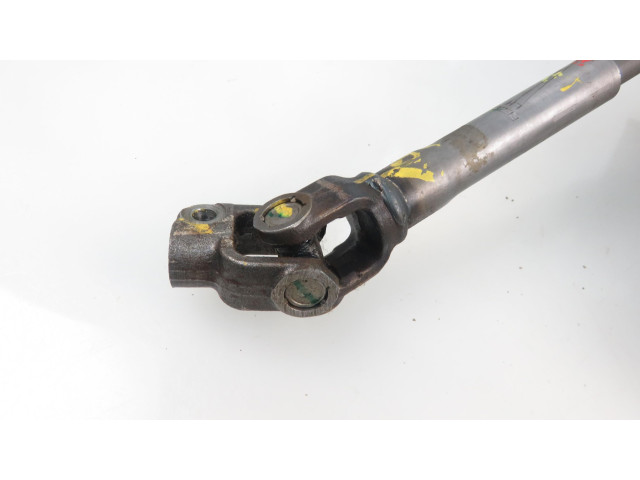 рейка Колонка рулевая 5WY7910B, 563001J800 Hyundai i10 2007-2012 года