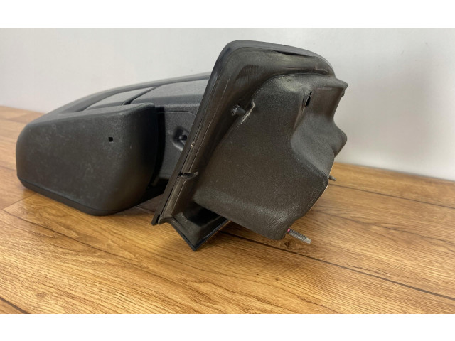 Zpětné zrcátko Ford F150 2022