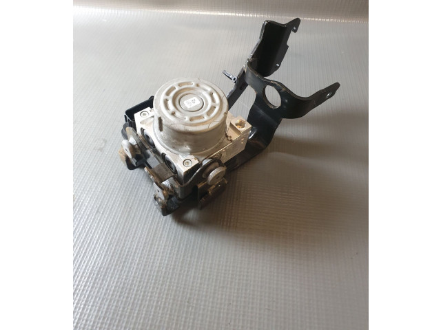 Jednotka ABS 9846124980, 9824447480 Opel Mokka 2022