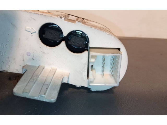 Дисплей 96497743 Chevrolet Matiz