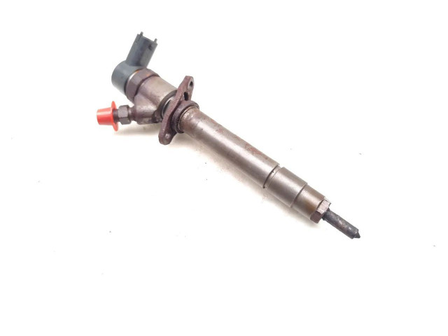 Форсунка 0445110078, 8658352 Volvo V70 D5244T;D5244T2;D5244T5