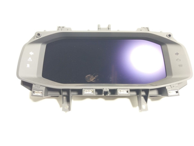 Панель приборов 5FA920790C, 5FA920790C   Cupra Leon       