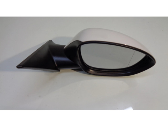 Зеркало электрическое правое BMW Z4 E89 2009-2017 года