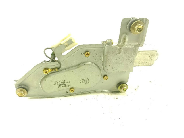 Моторчик заднего дворника MR388052 Mitsubishi Montero