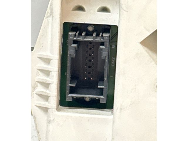 Панель приборов 67379411, 6211 Mini Cooper Hatch Hardtop