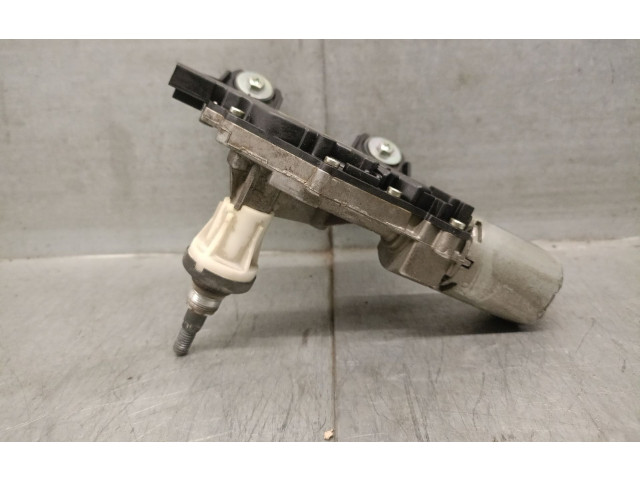 Моторчик заднего дворника 8615009100, F00S2B2188BOSCH SsangYong Kyron