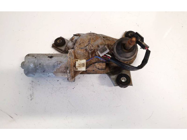 Моторчик заднего дворника wm412091s, wm-41209-1s Mitsubishi Pajero Sport I