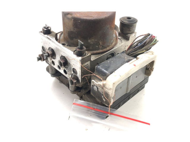 Přístrojová deska  Mitsubishi Outlander 2003 MN193055  