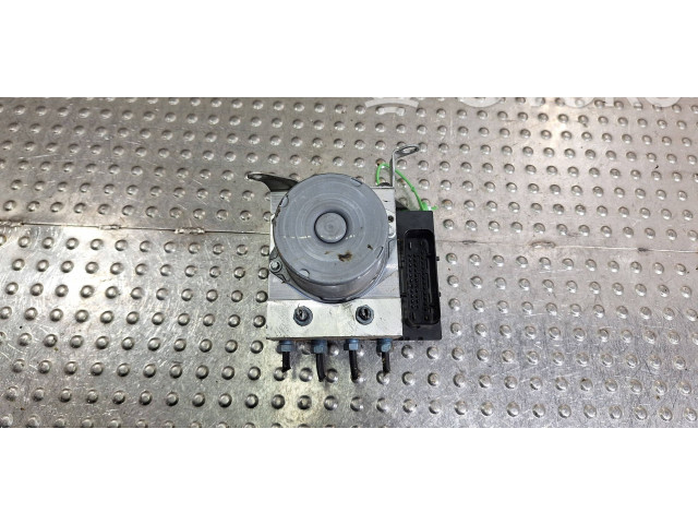 Jednotka ABS 6792350, 6792351 BMW X1 E84 2013