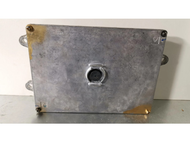 Řídící jednotka 37820RSAG01 Honda Civic 2009