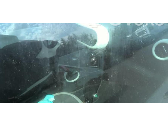 Дисплей 280219917R Renault Twingo III