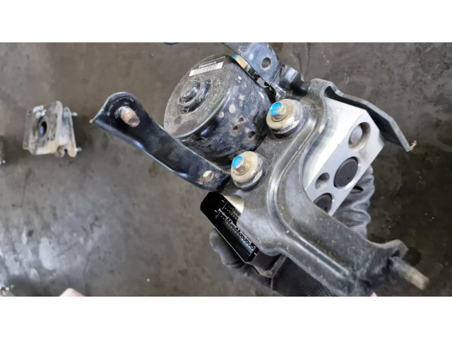 Блок АБС 47660CG784, 06210201404   Infiniti  FX  