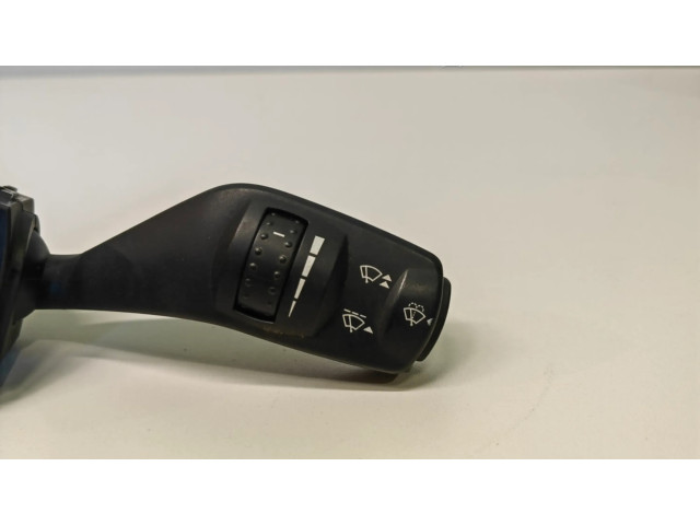 Ручка стеклоочистителей 6G9T17A553AC Ford Galaxy