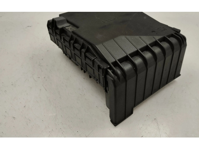 Pojistková skříňka Řídící jednotka BSM 3C0937125A Volkswagen Tiguan 2016