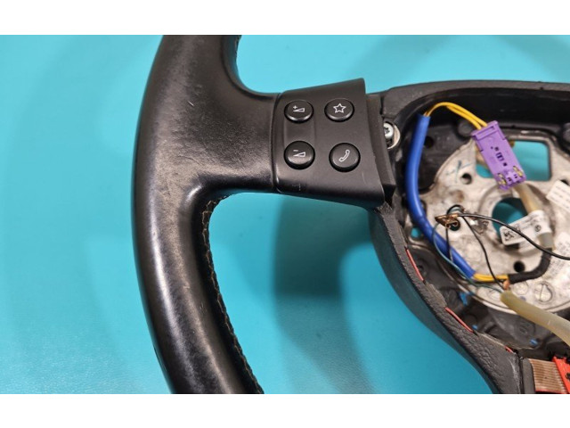 Volant Volkswagen Tiguan 2009 1Q0419091K, IMPRK1418927  