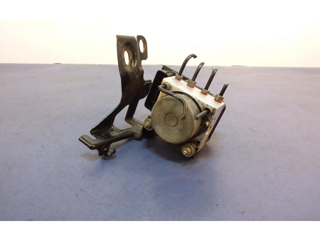 Блок АБС 51800909, 51800909 Fiat Linea - года