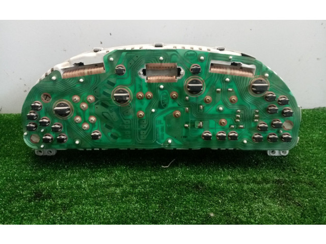 Панель приборов 940033E086   KIA Sorento       