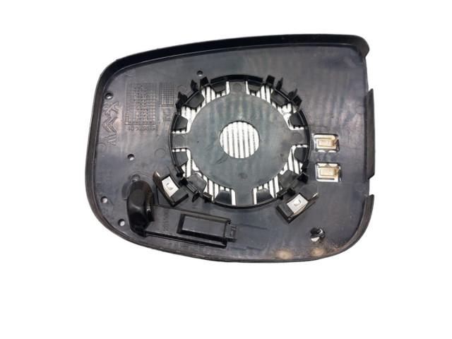 Зеркало электрическое        Opel Combo E  2018 -  года   