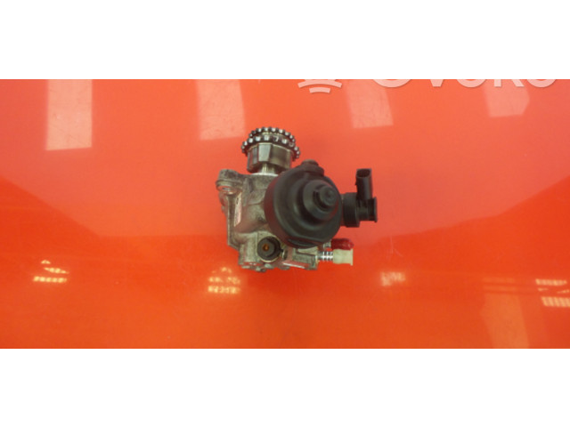 Vstřikovací čerpadlo 0445010519, 7823452 Toyota Verso 1WW