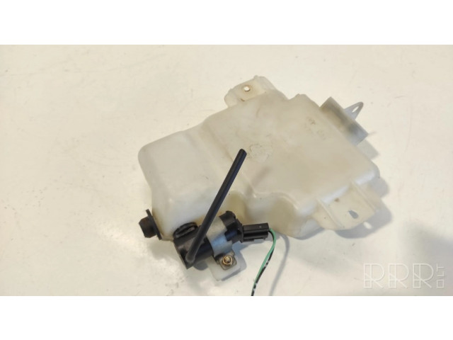 Бачок оконной жидкости