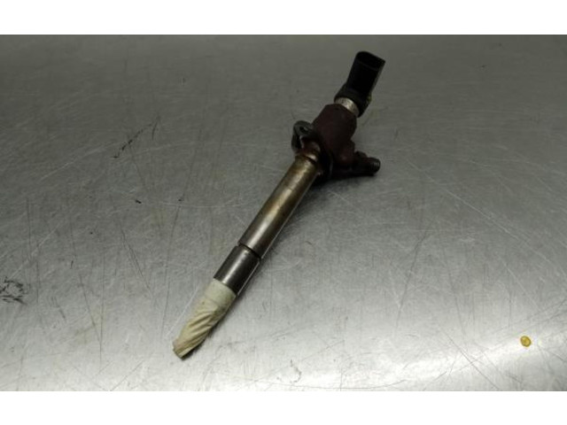 Жиклер (жиклеры) (форсунка (форсунки) 5U3Q9K546AA   Jaguar XF X250