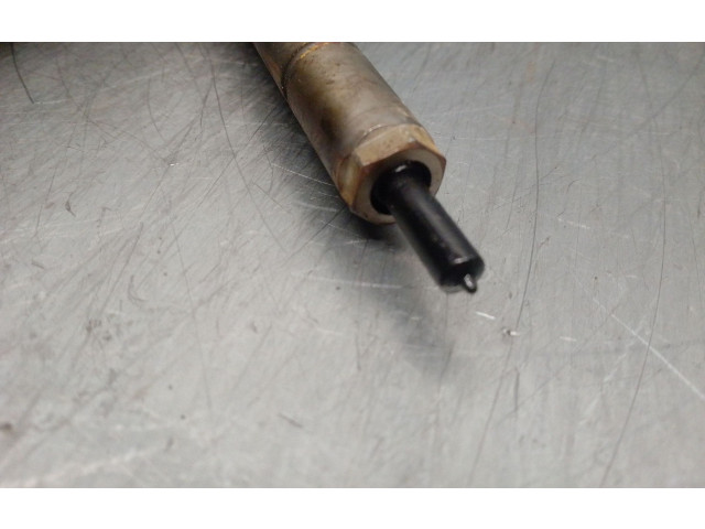 Vstřikovač 328480, 0445110259 Ford Focus G8DB