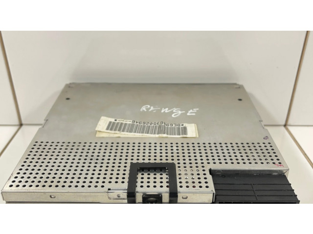 Блок управления HiFi audio