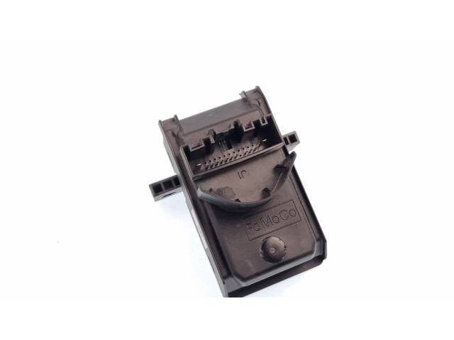 Блок управления GL3T14F642AA, 7807727690   Ford F150