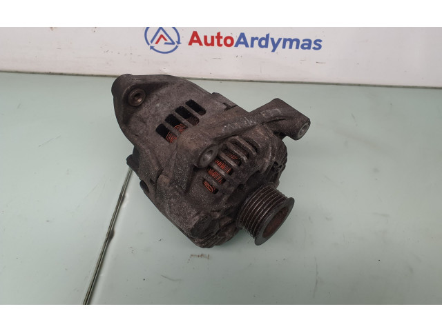 Генератор 7789980, 12317789980   BMW X3 E83      