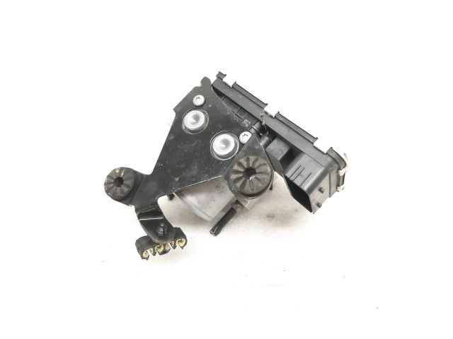 Блок АБС 31680101   Volvo  XC90  2014 -  года