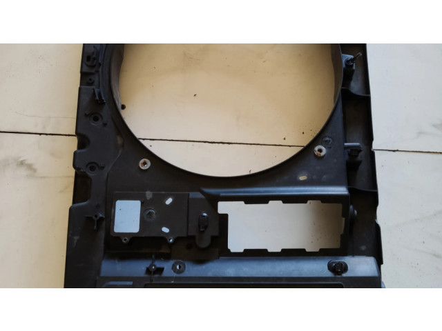 Панель радиаторов (телевизор)