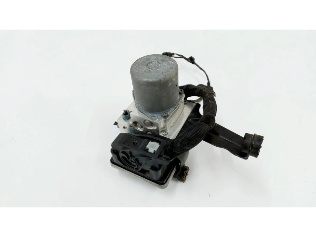 Jednotka ABS 5A01941 BMW X4 G02 2019