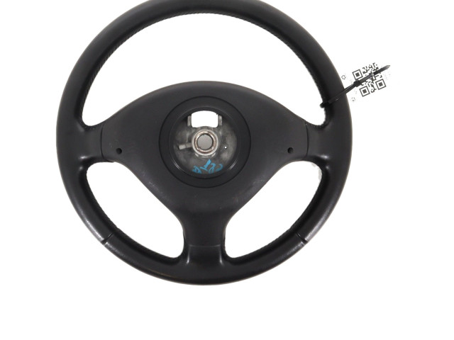Volant Peugeot 307 2004 4109AR, N1-1288E