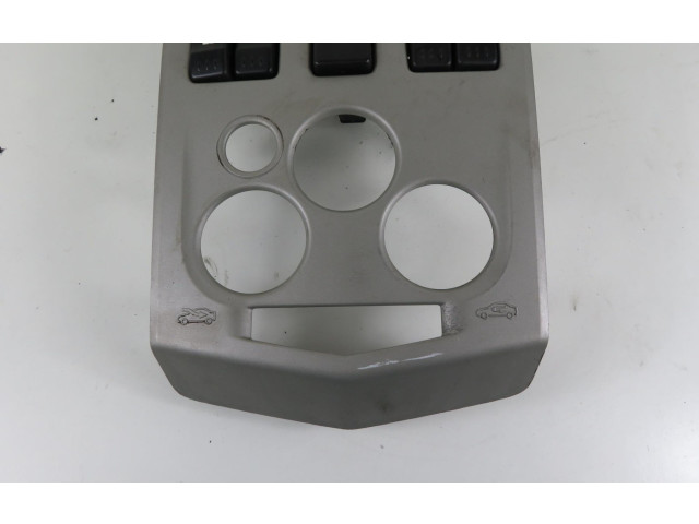 Руль Dacia Logan I  2004 - 2012 года 8200751184      