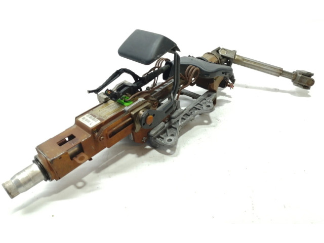    Рулевая рейка 3C1419501J   Volkswagen Passat Alltrack  -  года