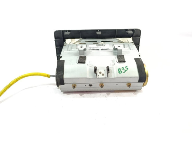 Подушка безопасности пассажира MR240240 Mitsubishi Montero