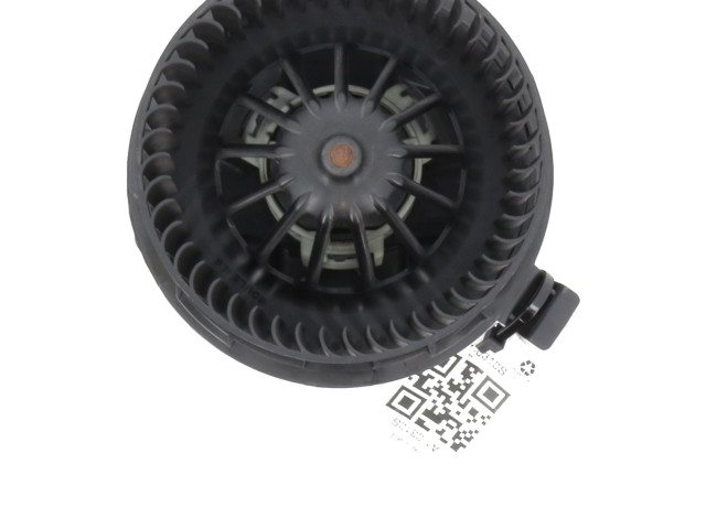 Вентилятор печки    7701067982, A1-0310S   Renault Twingo II
