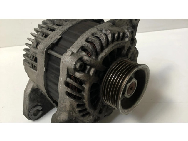 Генератор 1800A359, A5TL0691ZT Mitsubishi Space Star 1.2