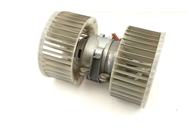 Вентилятор печки    64113453729   BMW X3 E83