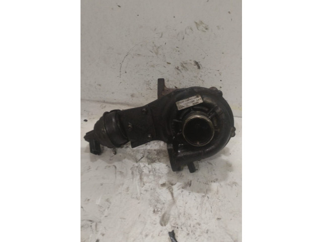 Топливный насос 55220701, 55220701 Fiat Bravo