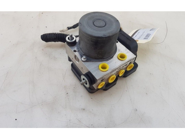 Jednotka ABS 476601406R Renault Kangoo III 2021