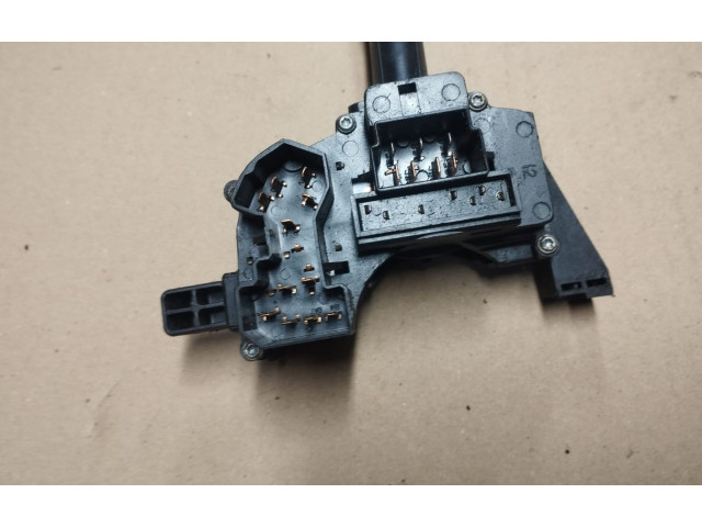 Ручка стеклоочистителей VF6DC13K359AA Ford Taurus