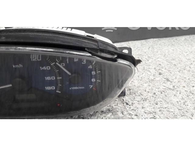 Панель приборов 96664132   Chevrolet Matiz       