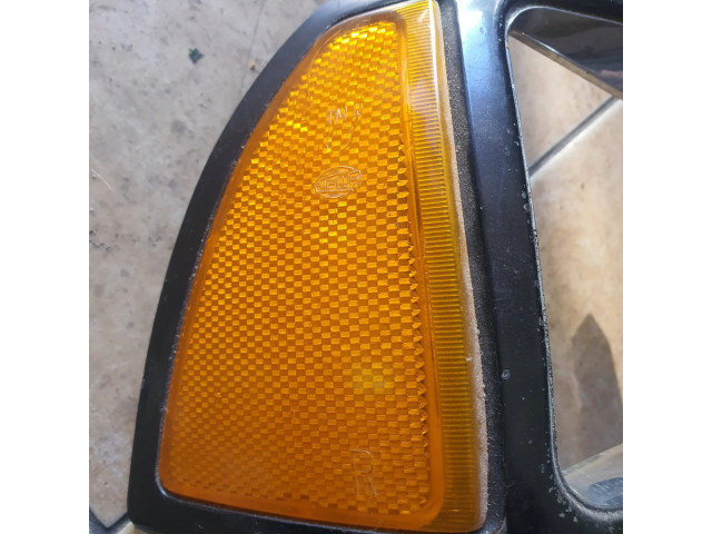 Vstřikovač 123350HELLA, 443941626A Audi 100 200 5000 C2