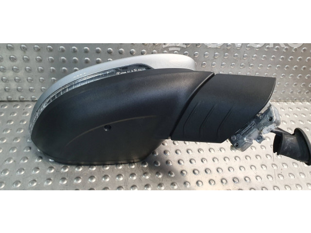 Зеркало электрическое        Volkswagen ID.3  2019 -  года   